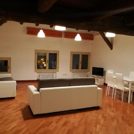 De' Pepoli Apartments Bologne Extérieur photo