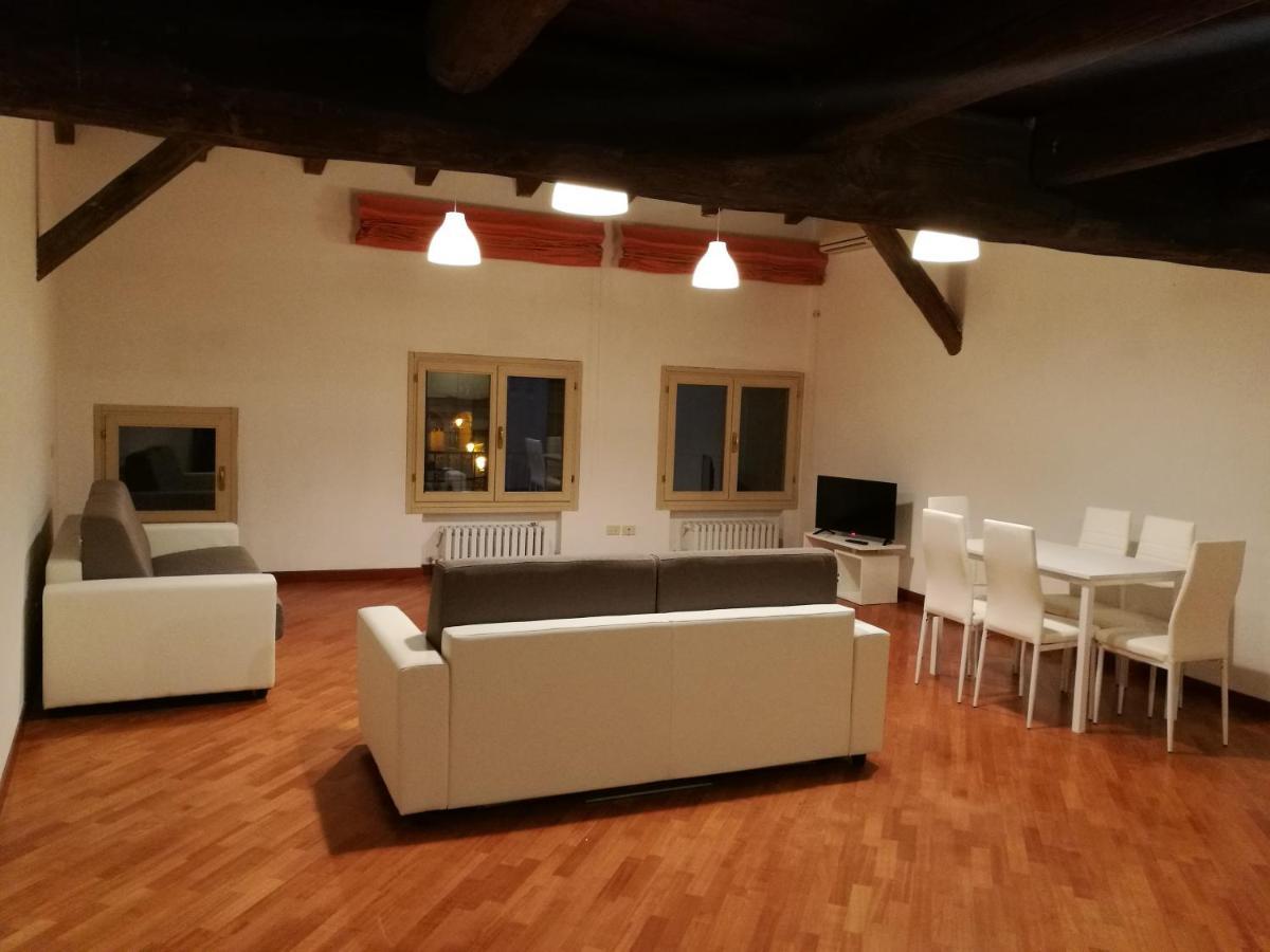 De' Pepoli Apartments Bologne Extérieur photo