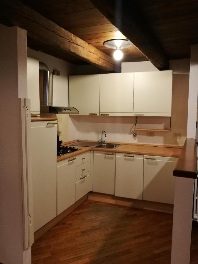 De' Pepoli Apartments Bologne Extérieur photo