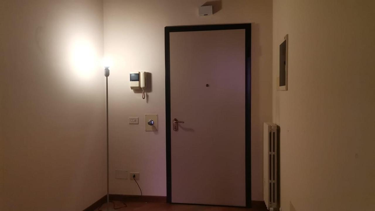 De' Pepoli Apartments Bologne Extérieur photo