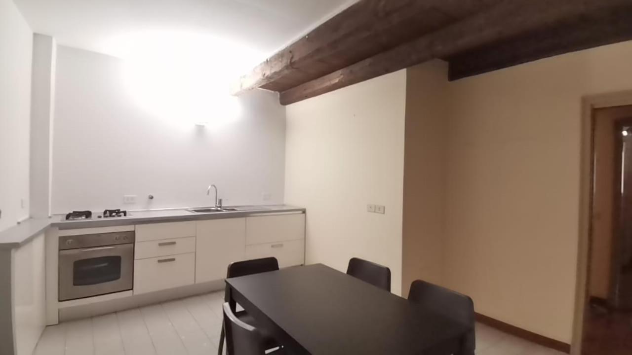 De' Pepoli Apartments Bologne Extérieur photo