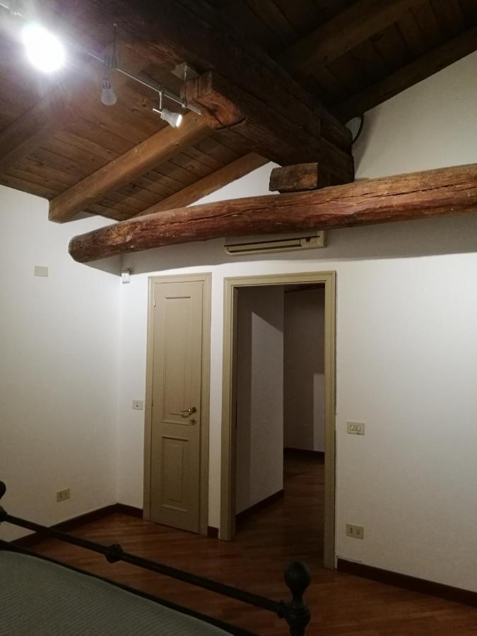 De' Pepoli Apartments Bologne Extérieur photo