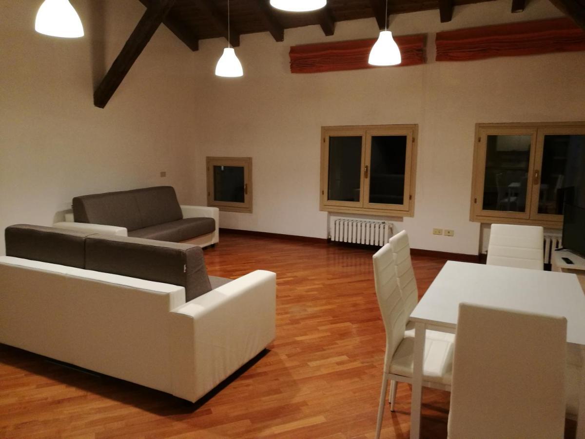 De' Pepoli Apartments Bologne Extérieur photo