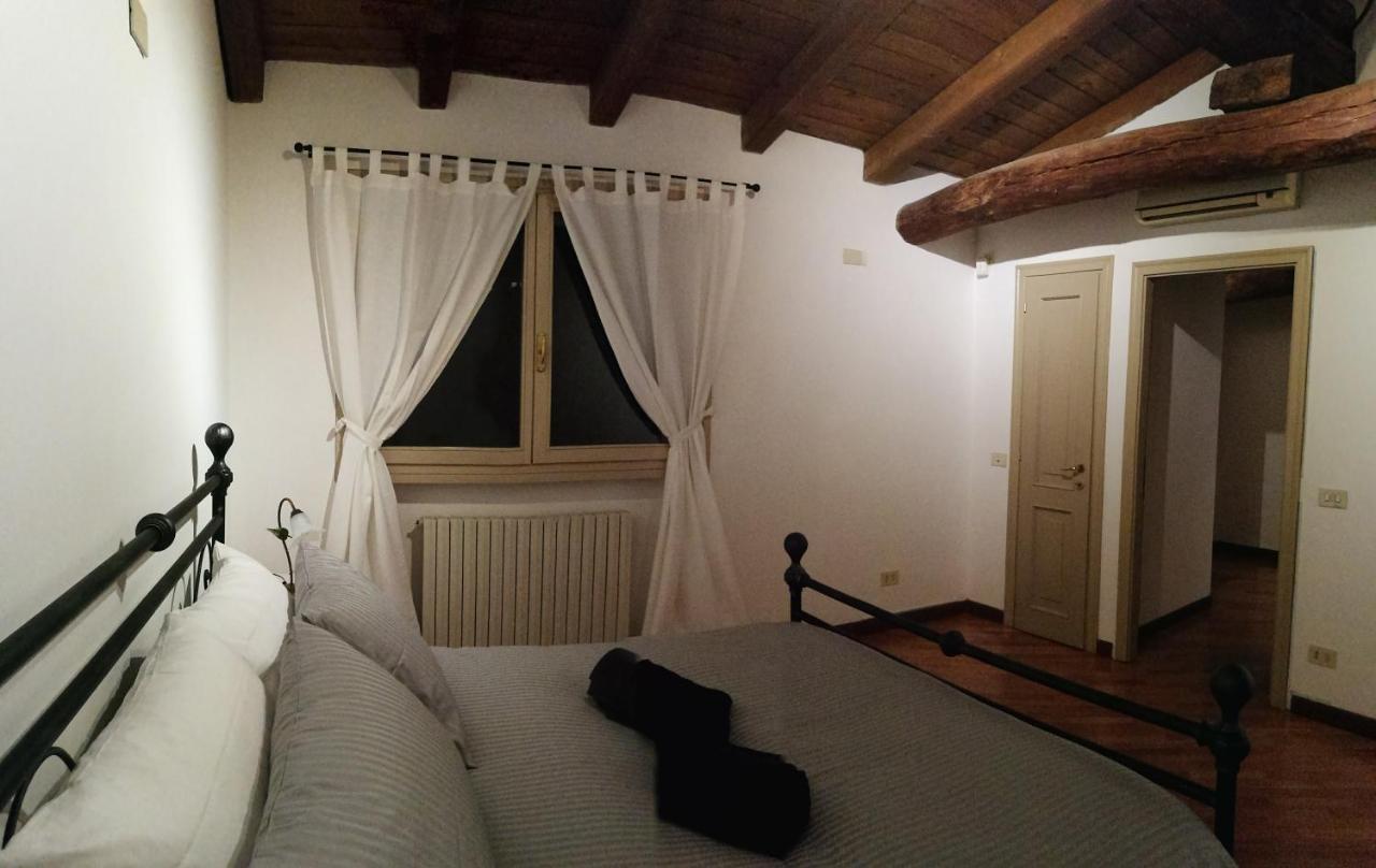 De' Pepoli Apartments Bologne Extérieur photo