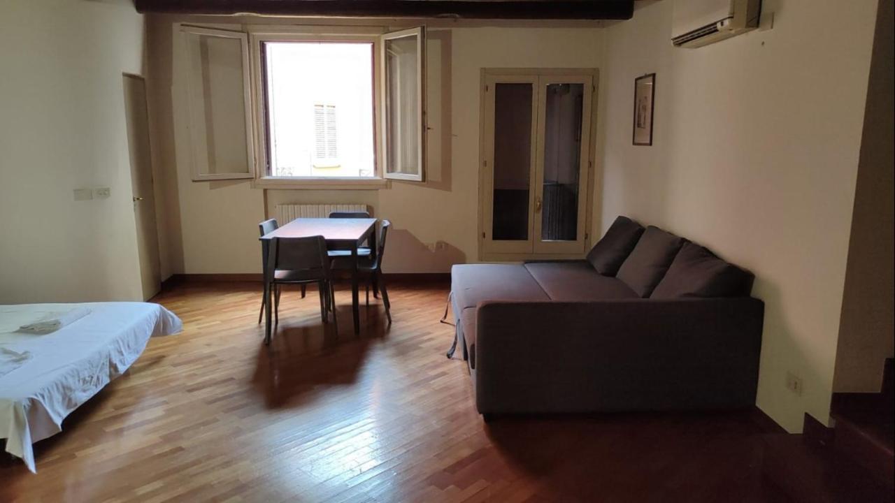 De' Pepoli Apartments Bologne Extérieur photo