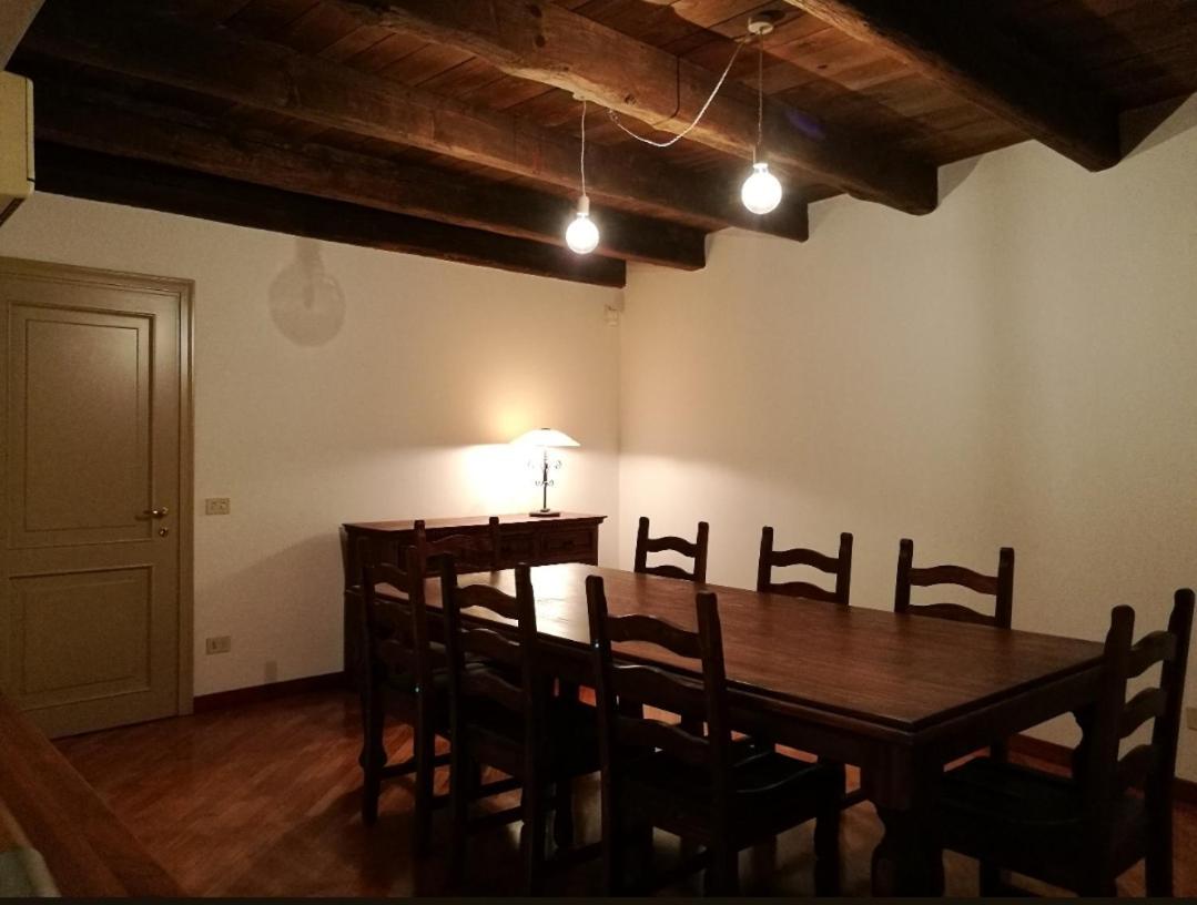 De' Pepoli Apartments Bologne Extérieur photo