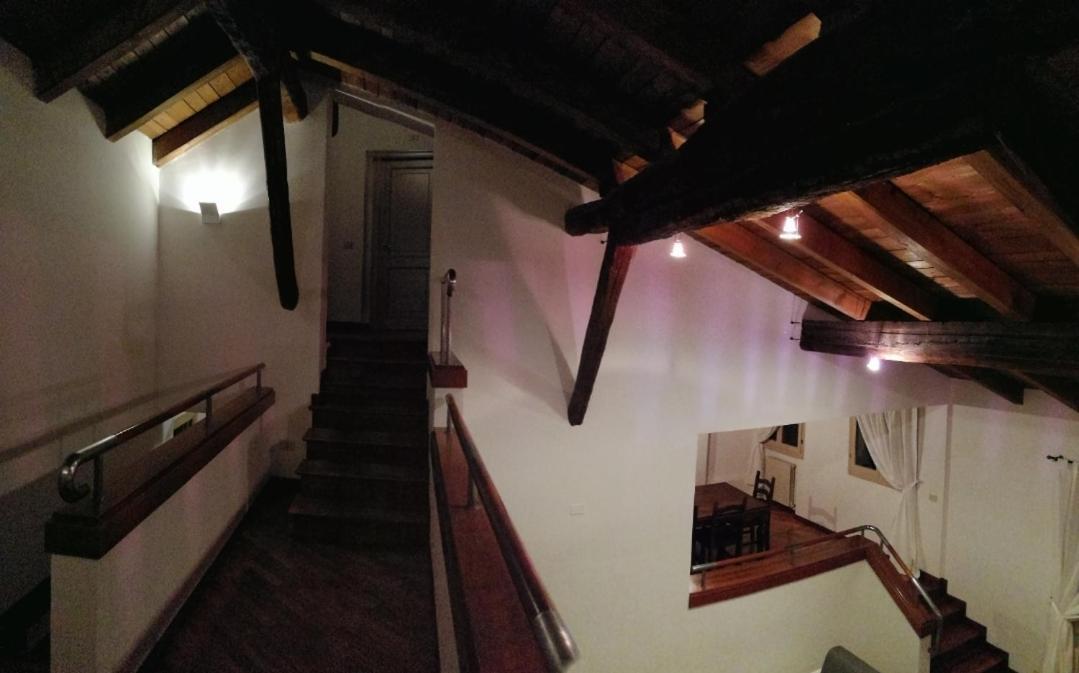 De' Pepoli Apartments Bologne Extérieur photo