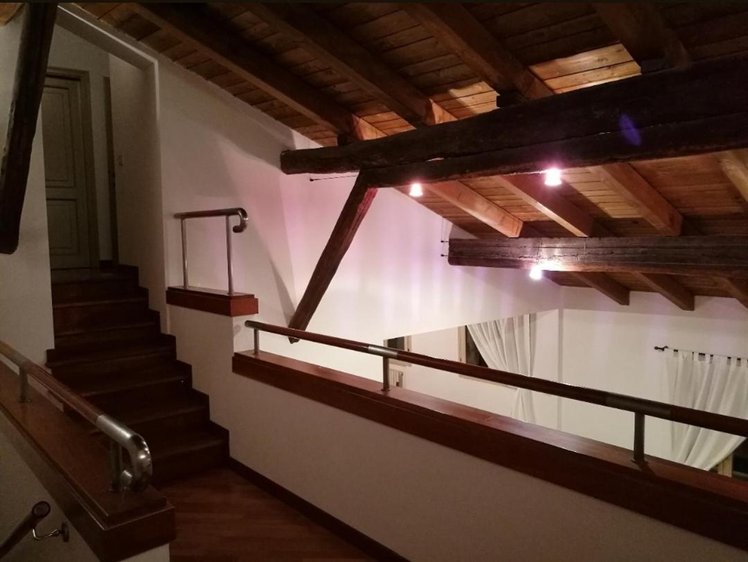 De' Pepoli Apartments Bologne Extérieur photo