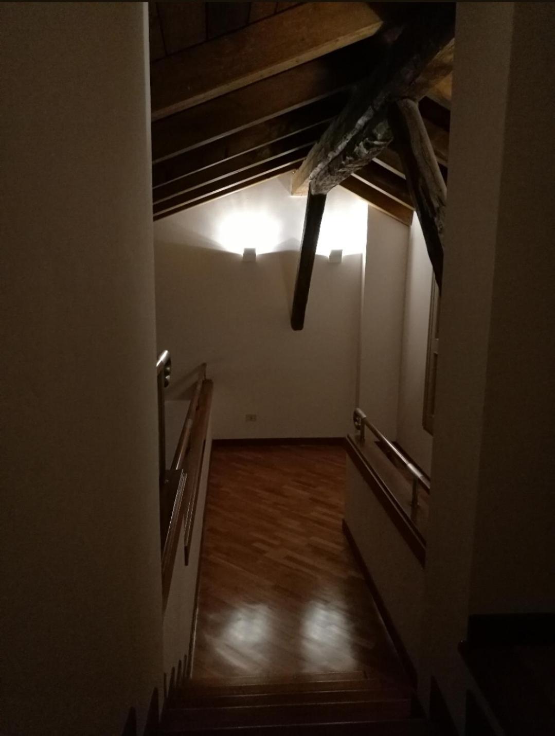 De' Pepoli Apartments Bologne Extérieur photo