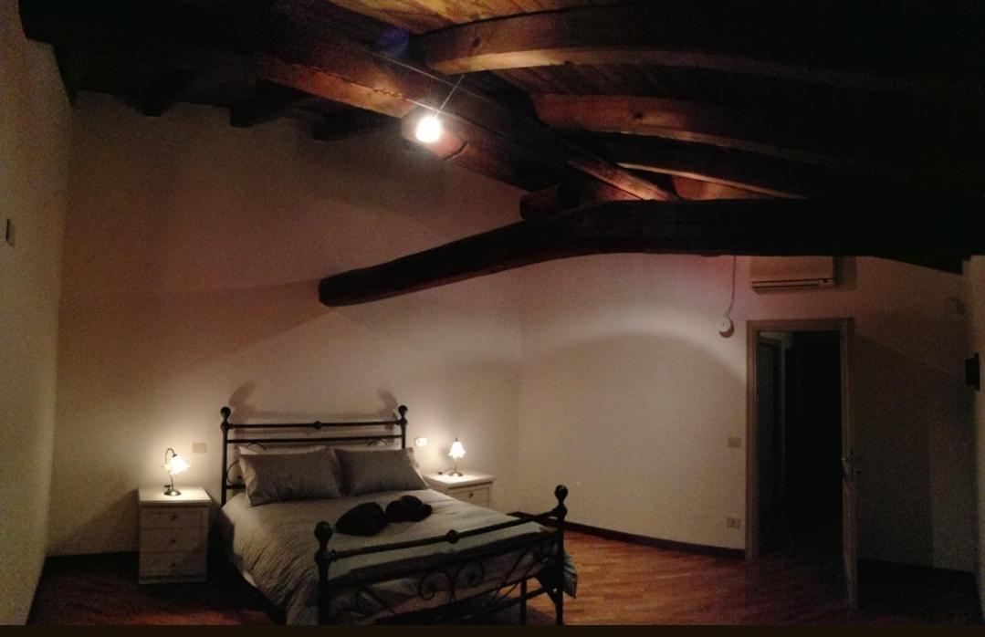 De' Pepoli Apartments Bologne Extérieur photo