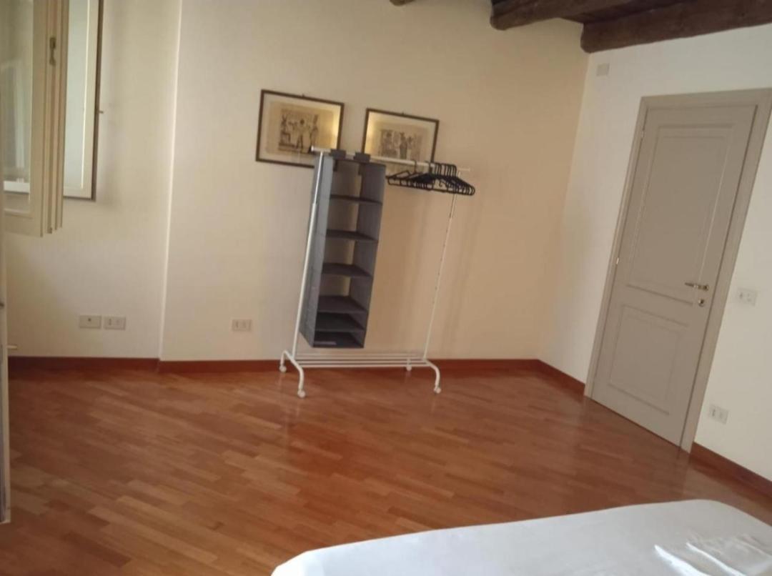 De' Pepoli Apartments Bologne Extérieur photo