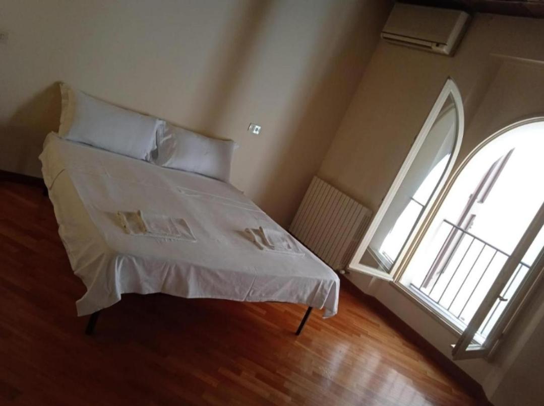 De' Pepoli Apartments Bologne Extérieur photo