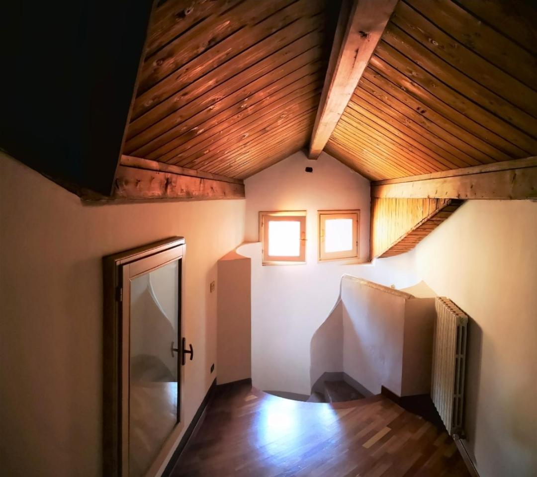 De' Pepoli Apartments Bologne Extérieur photo