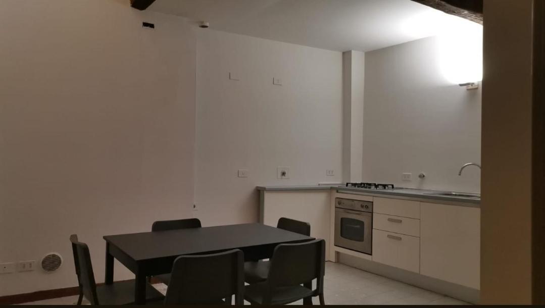 De' Pepoli Apartments Bologne Extérieur photo
