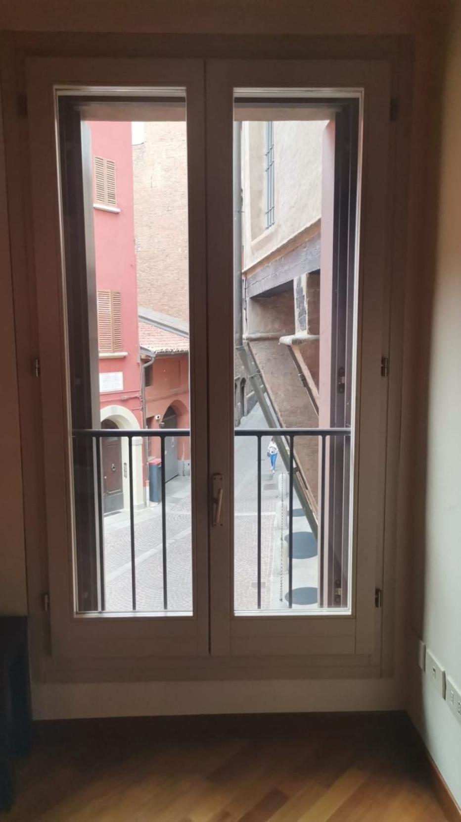 De' Pepoli Apartments Bologne Extérieur photo