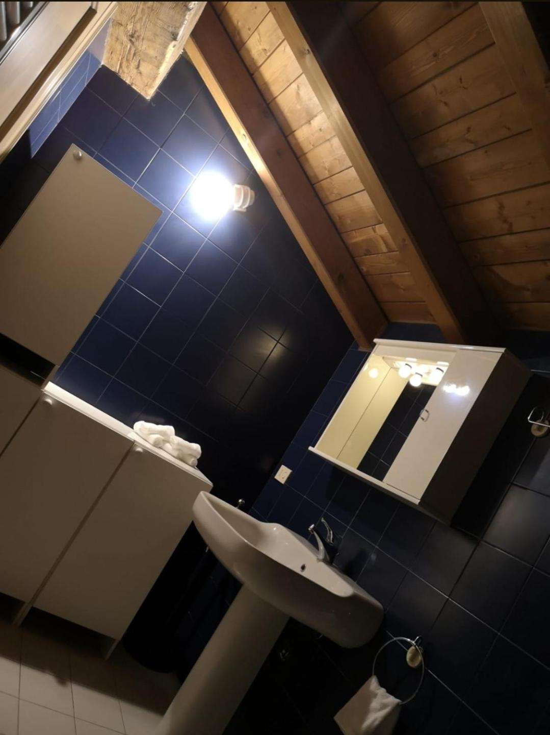 De' Pepoli Apartments Bologne Extérieur photo