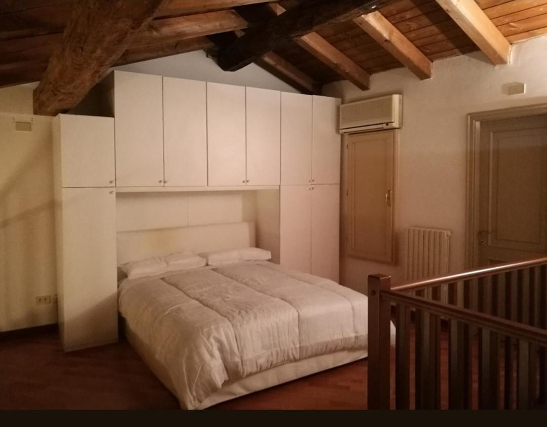 De' Pepoli Apartments Bologne Extérieur photo