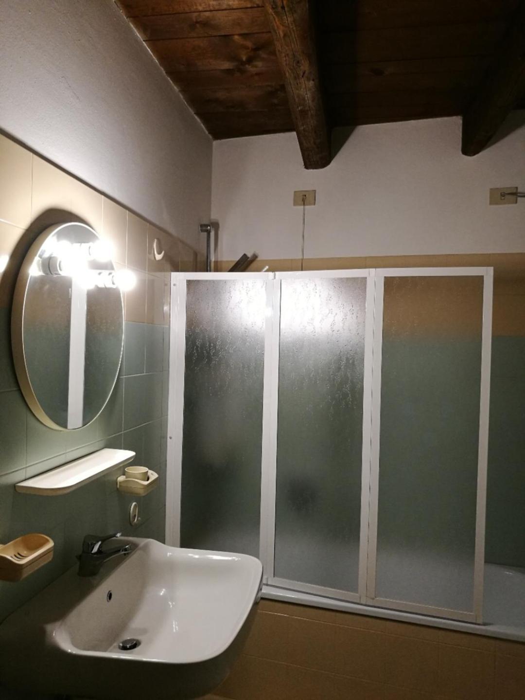 De' Pepoli Apartments Bologne Extérieur photo