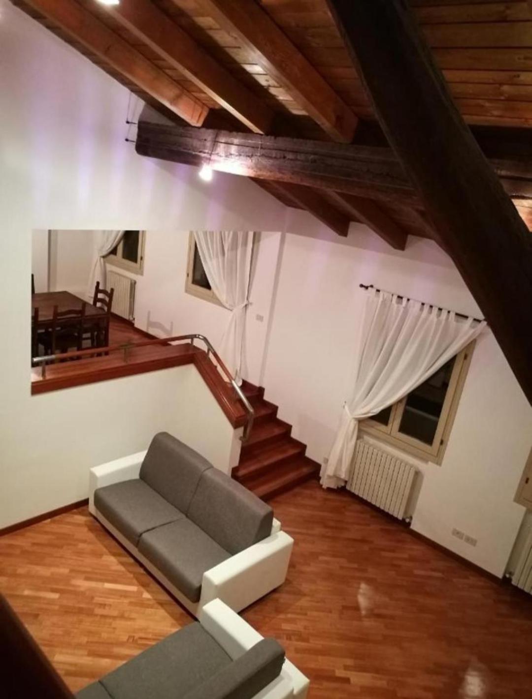 De' Pepoli Apartments Bologne Extérieur photo