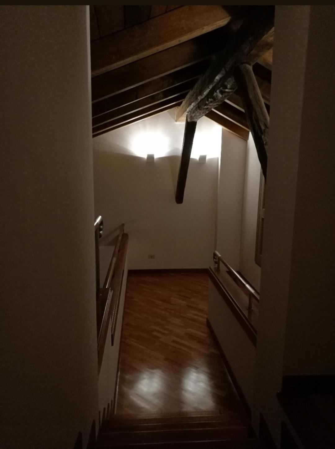 De' Pepoli Apartments Bologne Chambre photo