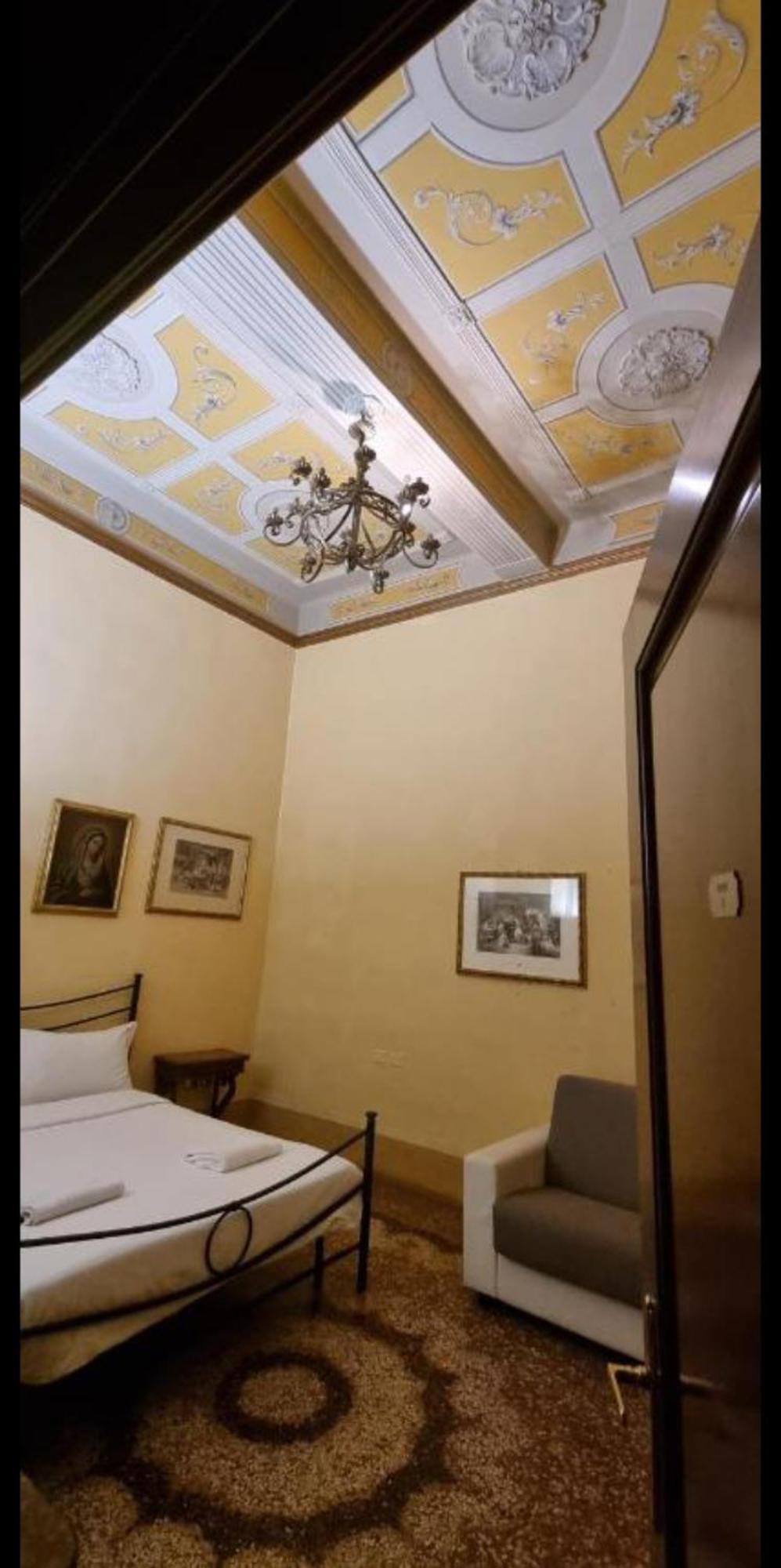 De' Pepoli Apartments Bologne Extérieur photo