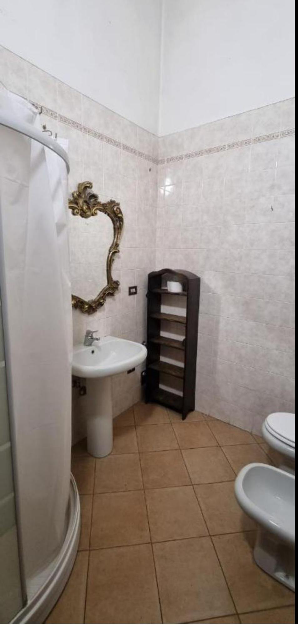 De' Pepoli Apartments Bologne Extérieur photo