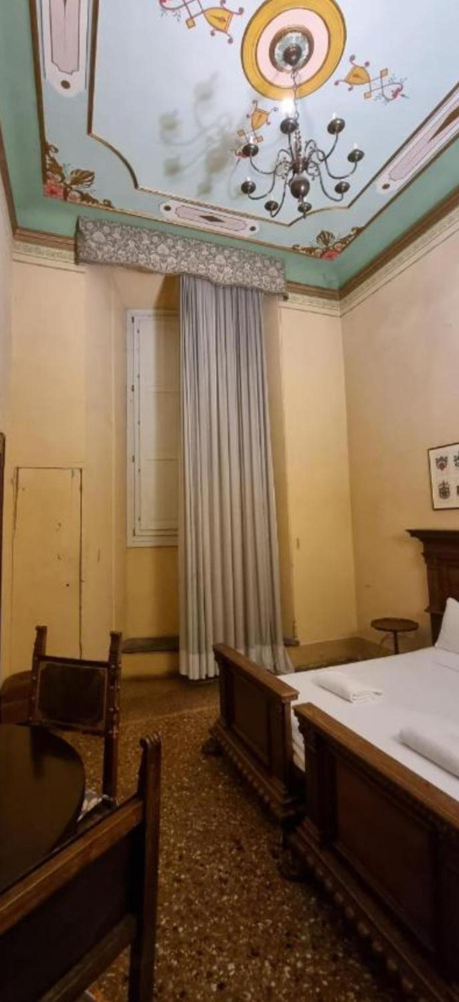 De' Pepoli Apartments Bologne Extérieur photo